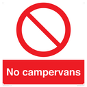 no-campervans~